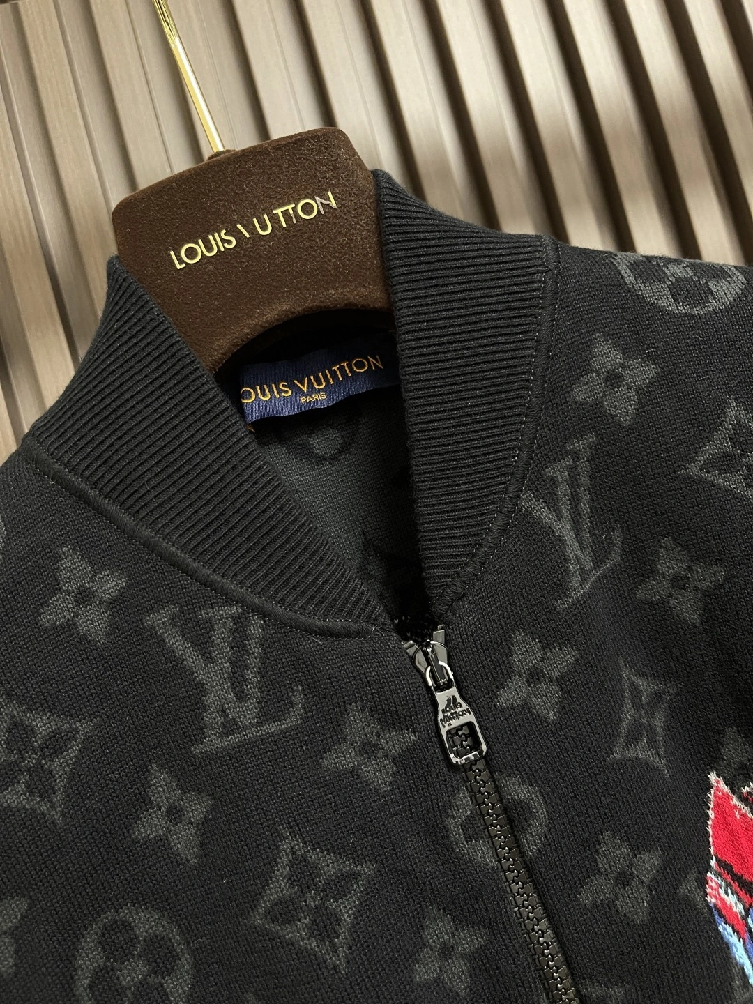 wg.luxury- 8V oversize item:E-F026H1932